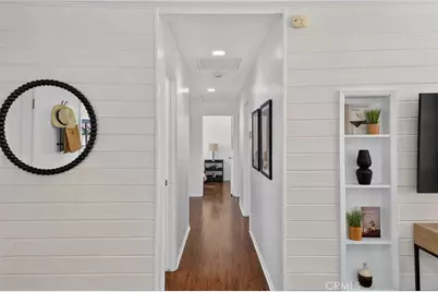 956 W Wilson, Costa Mesa, CA 92627 - Photo 13