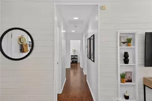 956 W Wilson, Costa Mesa, CA 92627 - Photo 13