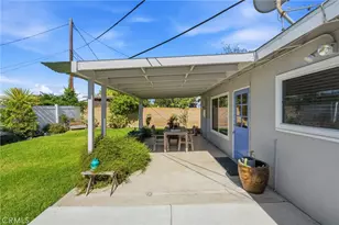 956 W Wilson, Costa Mesa, CA 92627 - Photo 29
