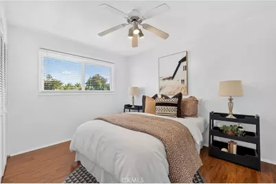 956 W Wilson, Costa Mesa, CA 92627 - Photo 19