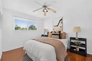 956 W Wilson, Costa Mesa, CA 92627 - Photo 19