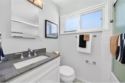 956 W Wilson, Costa Mesa, CA 92627 - Photo 17