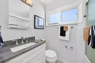 956 W Wilson, Costa Mesa, CA 92627 - Photo 17