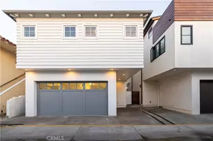121 41st, Newport Beach, CA 92663 - Photo 55