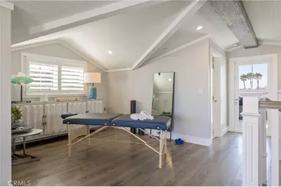 121 41st, Newport Beach, CA 92663 - Photo 35