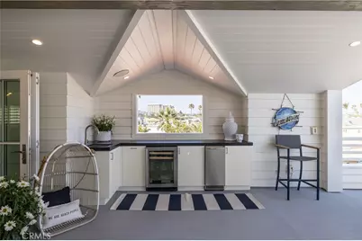 121 41st, Newport Beach, CA 92663 - Photo 39