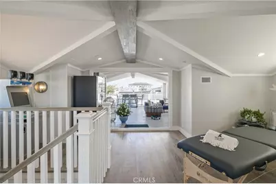 121 41st, Newport Beach, CA 92663 - Photo 33