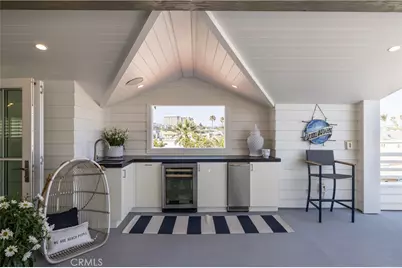 121 41st, Newport Beach, CA 92663 - Photo 39