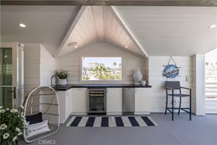 121 41st, Newport Beach, CA 92663 - Photo 39