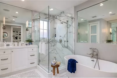 121 41st, Newport Beach, CA 92663 - Photo 21