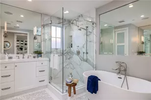121 41st, Newport Beach, CA 92663 - Photo 21