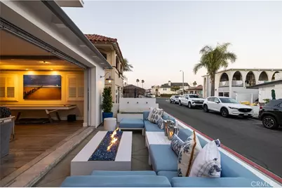 121 41st, Newport Beach, CA 92663 - Photo 51
