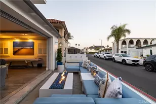 121 41st, Newport Beach, CA 92663 - Photo 51