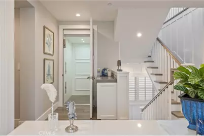121 41st, Newport Beach, CA 92663 - Photo 25