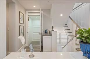 121 41st, Newport Beach, CA 92663 - Photo 25