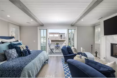 121 41st, Newport Beach, CA 92663 - Photo 17