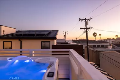 121 41st, Newport Beach, CA 92663 - Photo 45