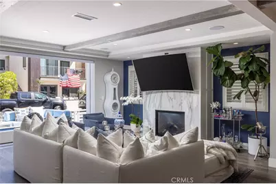 121 41st, Newport Beach, CA 92663 - Photo 5