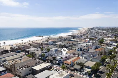 121 41st, Newport Beach, CA 92663 - Photo 59