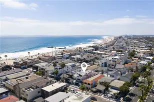 121 41st, Newport Beach, CA 92663 - Photo 59