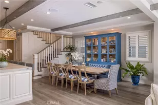 121 41st, Newport Beach, CA 92663 - Photo 9