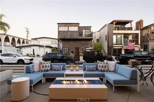 121 41st, Newport Beach, CA 92663 - Photo 53