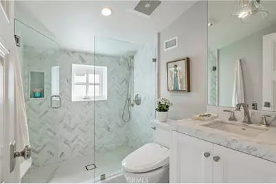 121 41st, Newport Beach, CA 92663 - Photo 31
