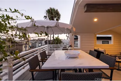 121 41st, Newport Beach, CA 92663 - Photo 43
