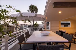 121 41st, Newport Beach, CA 92663 - Photo 43