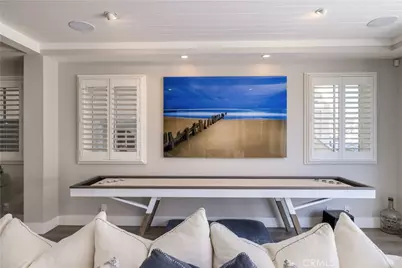 121 41st, Newport Beach, CA 92663 - Photo 11