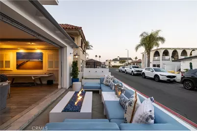 121 41st, Newport Beach, CA 92663 - Photo 51