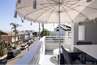 121 41st, Newport Beach, CA 92663 - Photo 47