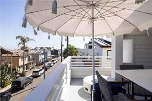 121 41st, Newport Beach, CA 92663 - Photo 47