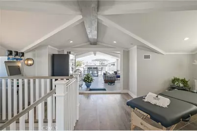 121 41st, Newport Beach, CA 92663 - Photo 33