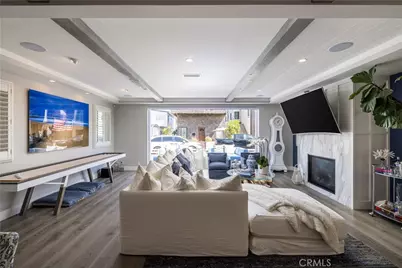 121 41st, Newport Beach, CA 92663 - Photo 7