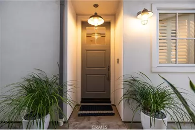 121 41st, Newport Beach, CA 92663 - Photo 3