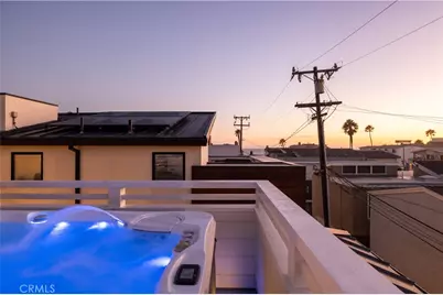 121 41st, Newport Beach, CA 92663 - Photo 45