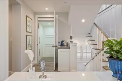 121 41st, Newport Beach, CA 92663 - Photo 25