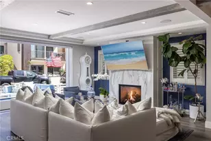 121 41st, Newport Beach, CA 92663 - Photo 5