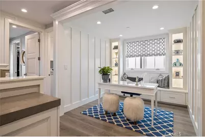 121 41st, Newport Beach, CA 92663 - Photo 23