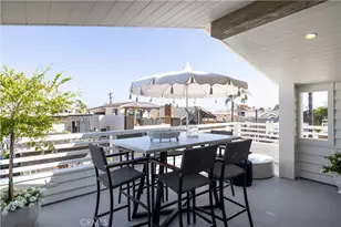 121 41st, Newport Beach, CA 92663 - Photo 41