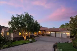 4347 Canyon View Ln, Palos Verdes Peninsula, CA 90274 - Photo 1