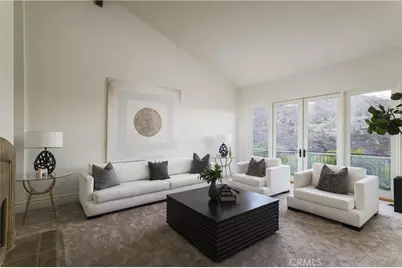 4347 Canyon View Lane, Palos Verdes Peninsula, CA 90274 - Photo 11
