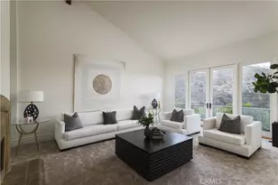 4347 Canyon View Ln, Palos Verdes Peninsula, CA 90274 - Photo 11