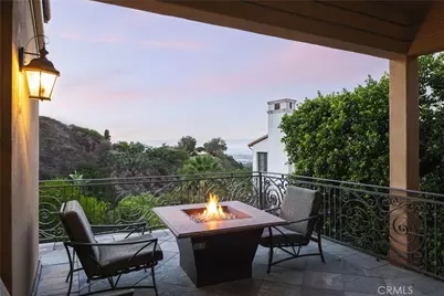 4347 Canyon View Lane, Palos Verdes Peninsula, CA 90274 - Photo 47