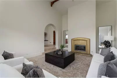 4347 Canyon View Lane, Palos Verdes Peninsula, CA 90274 - Photo 9