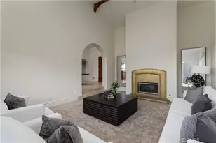4347 Canyon View Ln, Palos Verdes Peninsula, CA 90274 - Photo 9