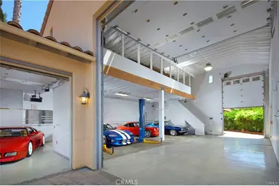 4347 Canyon View Lane, Palos Verdes Peninsula, CA 90274 - Photo 5