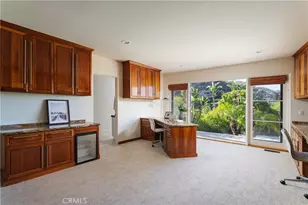 4347 Canyon View Ln, Palos Verdes Peninsula, CA 90274 - Photo 23