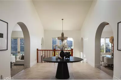 4347 Canyon View Lane, Palos Verdes Peninsula, CA 90274 - Photo 7